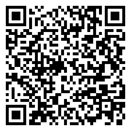 QR Code de Malga Campedello  Monte Novegno
