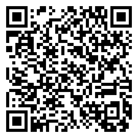 QR Code de Christ Church URC
