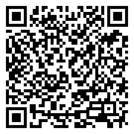 QR Code de MERKUR Cashino (Slots) Harrow Wealdstone