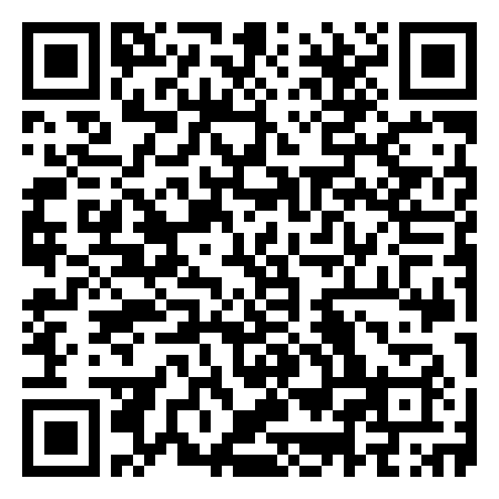 QR Code de Pas del comptador