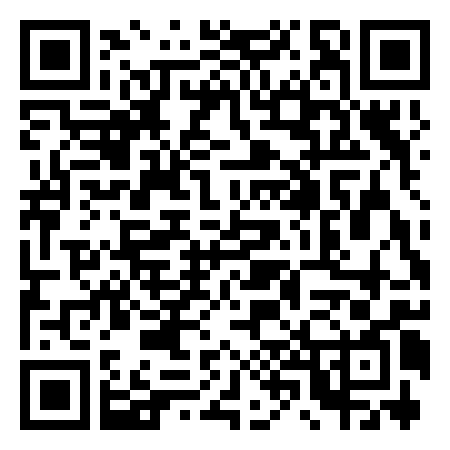 QR Code de Orti Comunali