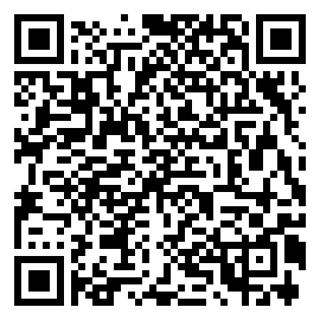 QR Code de Arboretum de Tigny-Noyelle