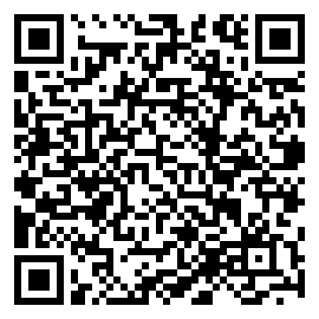 QR Code de Molenwater Park