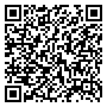 QR Code de Chiesa San Carlo