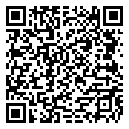 QR Code de Chute du Bief de Vautenaivre