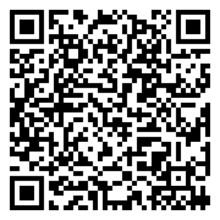 QR Code de Mini-Golf Labenne -Océan