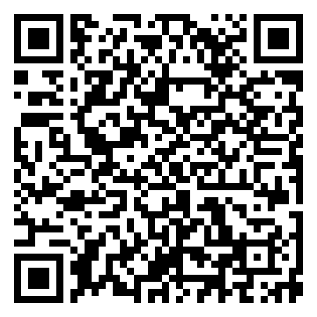 QR Code de Basilica di Santa Maria dei Servi
