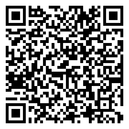 QR Code de Area naturalistica Barracca Chiccu Soi