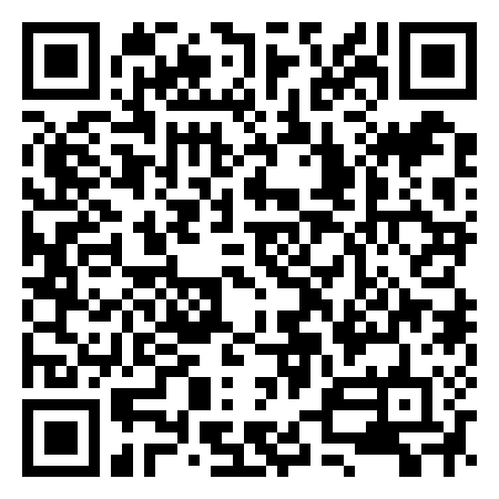 QR Code de Jungle Splash