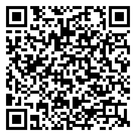 QR Code de Évasion Verte
