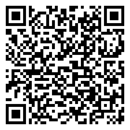 QR Code de Cementiri del Port de la Selva