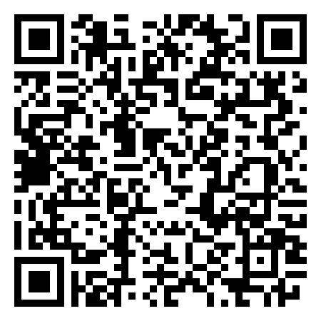 QR Code de Ponte tibetano sul Maira