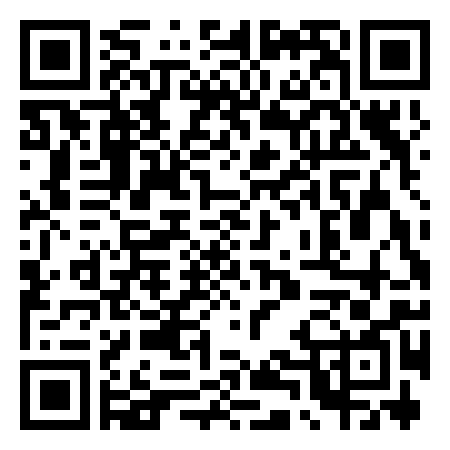 QR Code de Galerie Pierre Loti