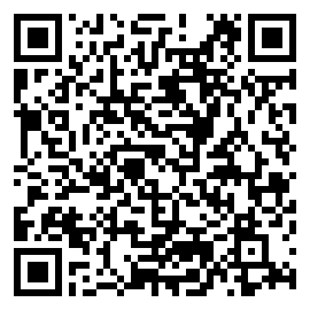 QR Code de Chapelle Saint Côme