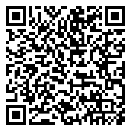 QR Code de Riverside Park