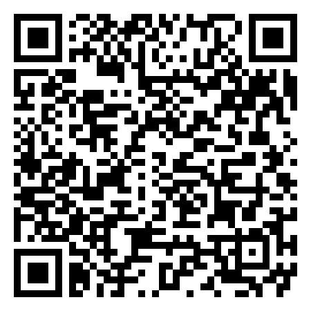 QR Code de Cinéma Wengen