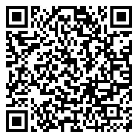 QR Code de Teatro Cinema Bismantova