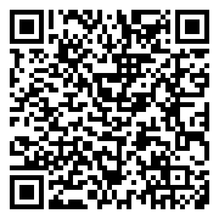 QR Code de Salvador Allende Park