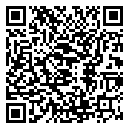 QR Code de Espace du Judaïsme