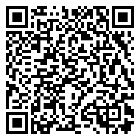 QR Code de Aquasplash Serre-Ponçon