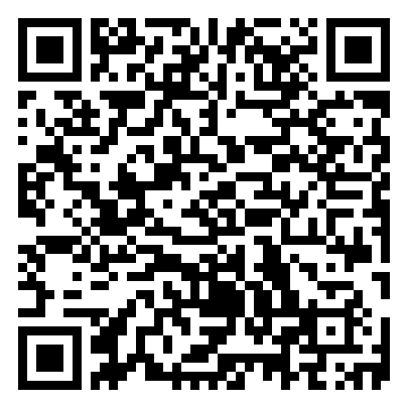 QR Code de Collégiale Saint-Jean-Baptiste