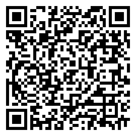QR Code de Espacio Fundación Telefónica
