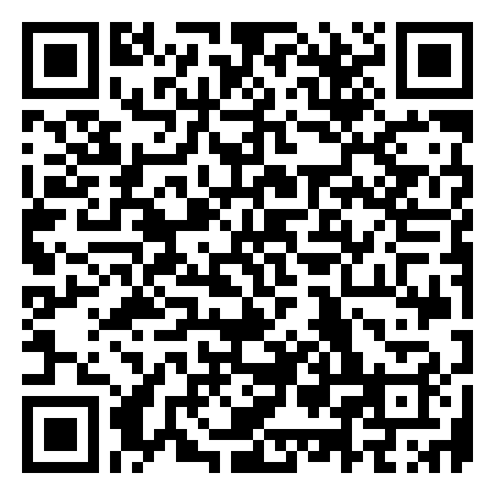 QR Code de Salón de Juego IOCUS Behobia