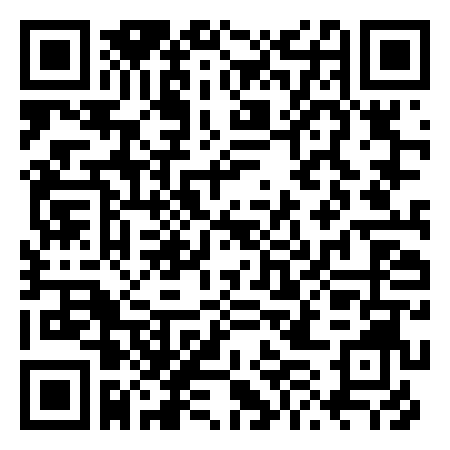 QR Code de Robin Hood Gardens