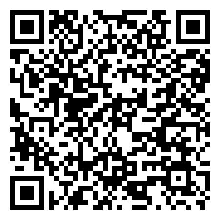 QR Code de CamÃ­ del Riu Segre