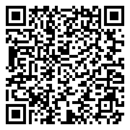 QR Code de Villa gallo-romaine d'Embourie