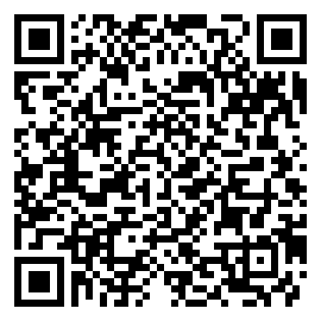 QR Code de Area verde Peter Pan