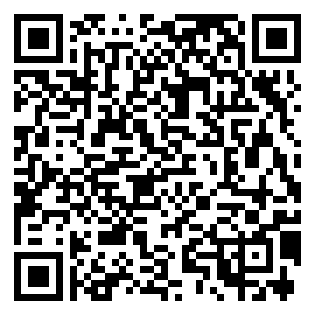 QR Code de Tibe jazz club La Spezia