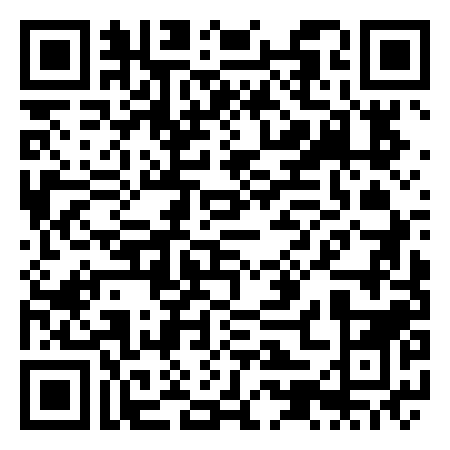 QR Code de Parco Azzurro dei Germani