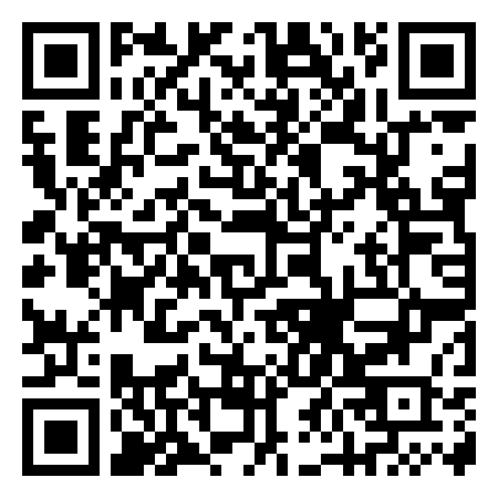 QR Code de Howard Park And Playground
