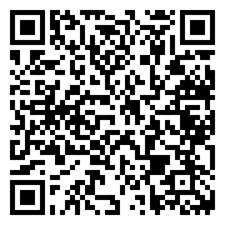 QR Code de Église Saint-Pierre de Mortrée