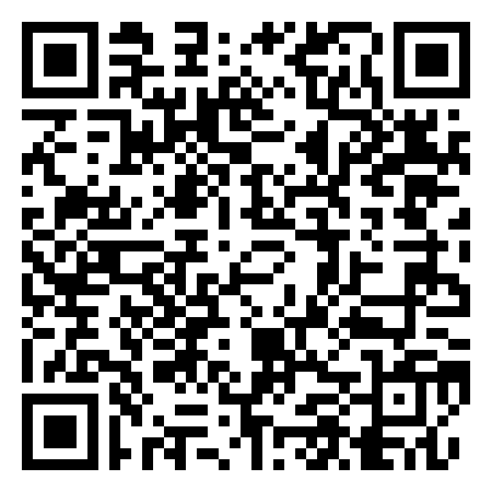 QR Code de Campo La Carisa