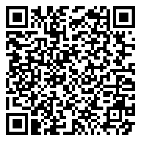 QR Code de Ø¨Ù„Ø¯ÙŠÙ‡ Ø¯ÙˆØ±Ù†Ù‡