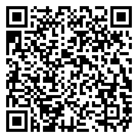QR Code de Canoe Lake