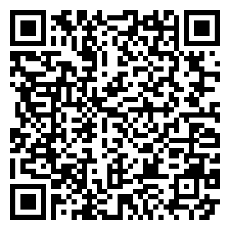 QR Code de Llobregat's Park