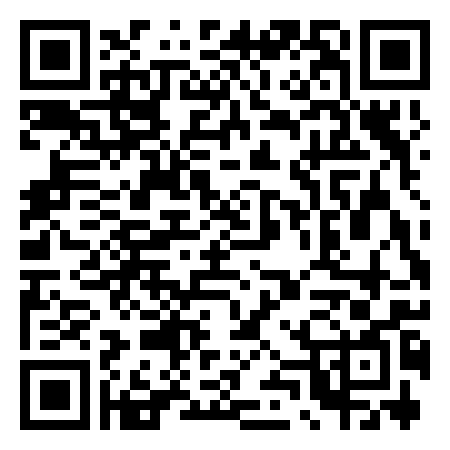 QR Code de Tirpentwys trailhead