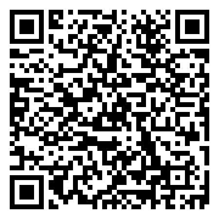 QR Code de HJ Art Gallery
