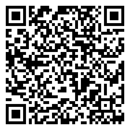 QR Code de New Casalinghi