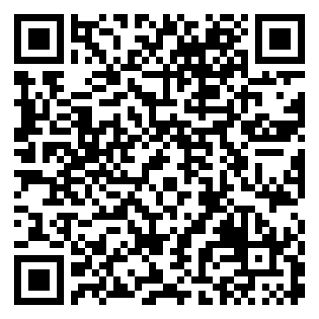 QR Code de SchlÃ¶ssli St. Fiden (17th century.)