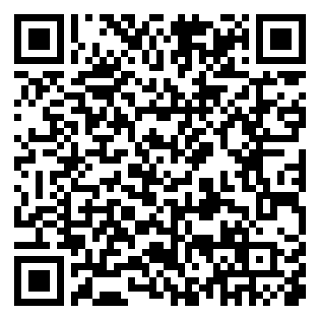 QR Code de Malberg Talstation Bad Ems