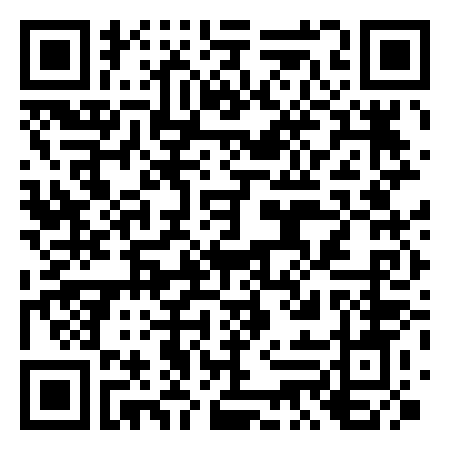 QR Code de Next Level Indoor Golf