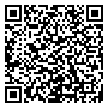 QR Code de Parc gonflable Kangoo
