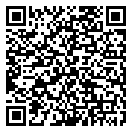 QR Code de Església i Claustre de Sant Domènec
