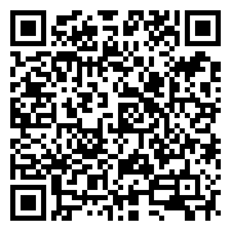 QR Code de 7DolceVita7
