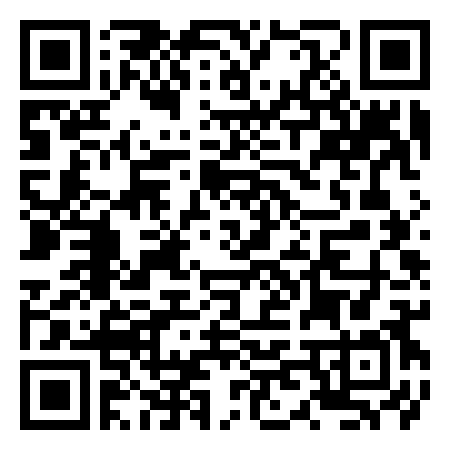 QR Code de Parque AMÓS ACERO