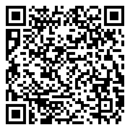 QR Code de Arcade Gaming- Play Aera